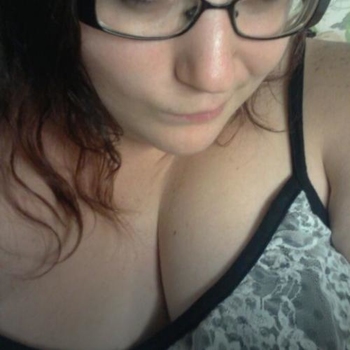 Kiss820722