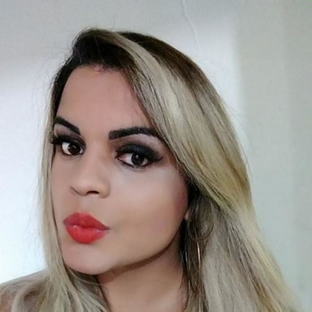 AaraHotty