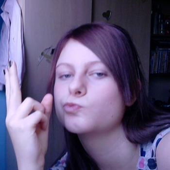 sanne0102