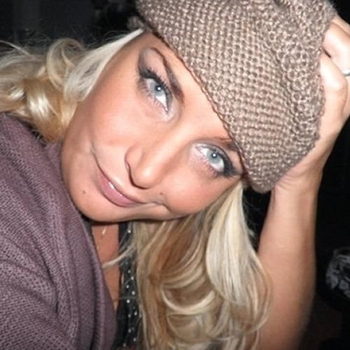 Helen79