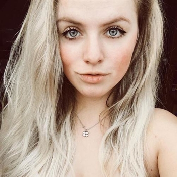3lena14