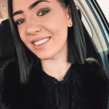 carolinneke