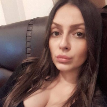 JuliaMm