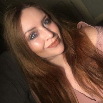 AmateurWife