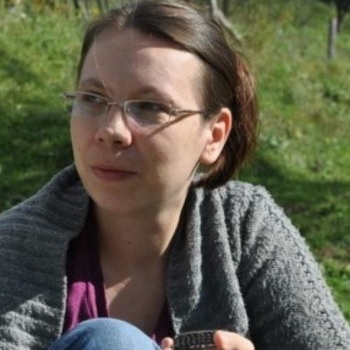 EmmaVeerle