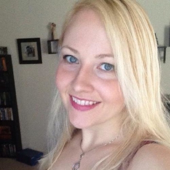 Marina88198810