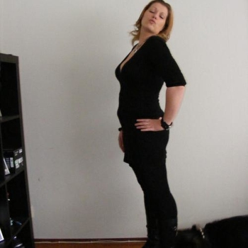 iir85