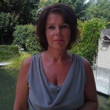 Franca195804
