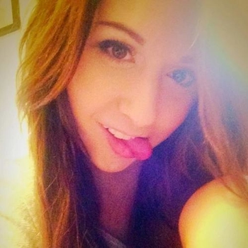 Carla_S