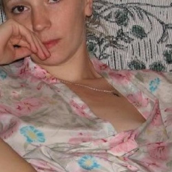NoortjeWillems