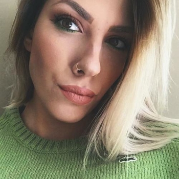 Maegan4