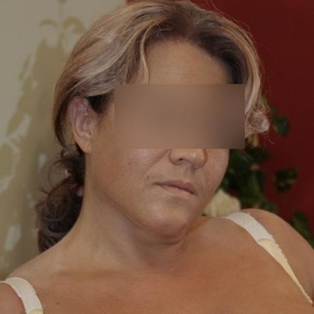 Maria_62