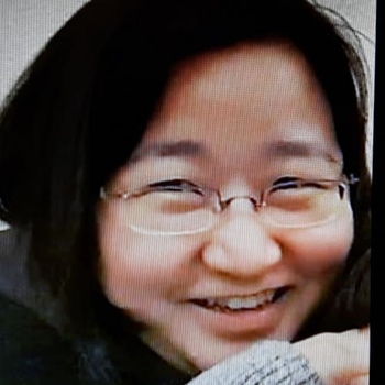 Jenny000