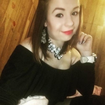 naughtyJade1
