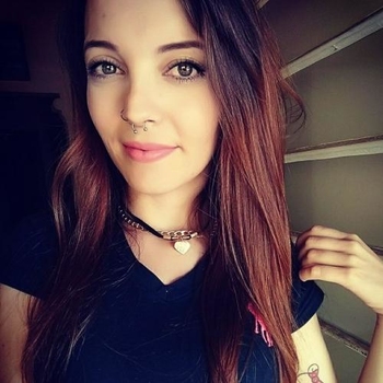 _FiiahX