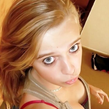 Paulinenene