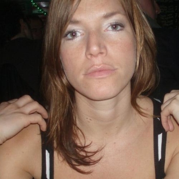 Karinde