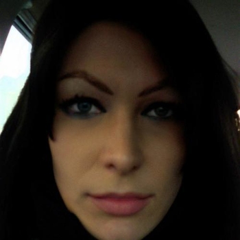 ItaliaDiva