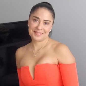 SmartQueen