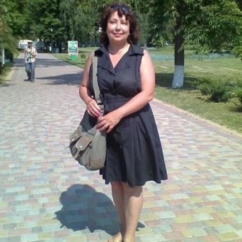 Ukkelille