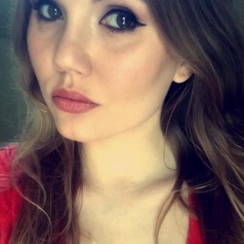 SexyRosiex