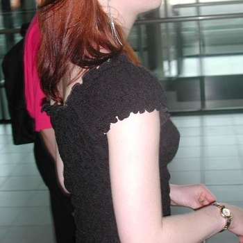 buitensletje