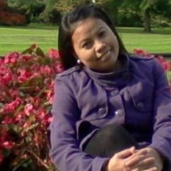Yvonneke830618