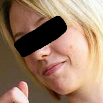 LisadeGroot