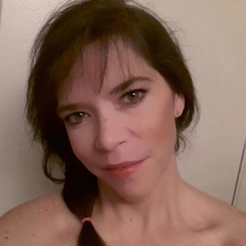 Janinee68