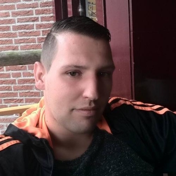 Zeester1990
