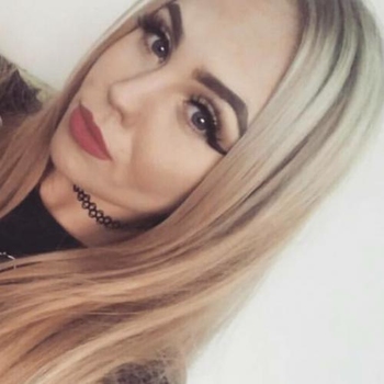 Ann_a