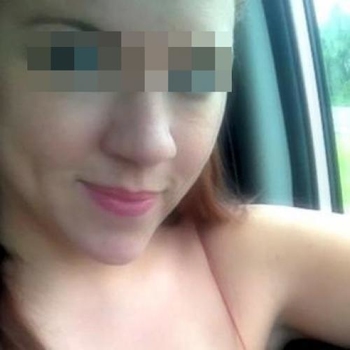 NippleGates