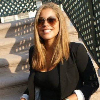 LeandraSpot
