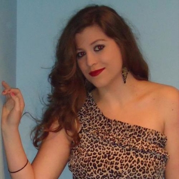 laetitia10