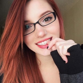 NerdieRachelle