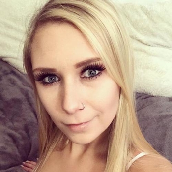 IvyNo1
