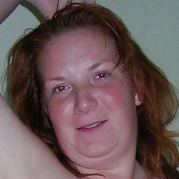 NeukMama