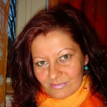 Daantje1967