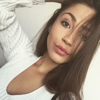 CamillaAmazing
