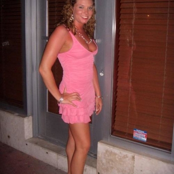 sweetalu