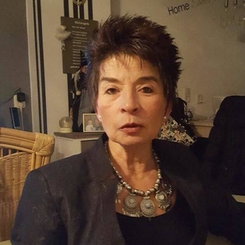 Margy