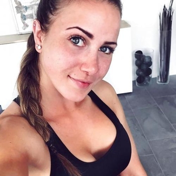 Jenn92x