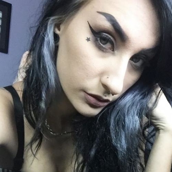Kayyllee