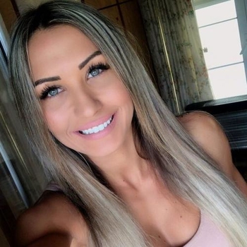 annassmile