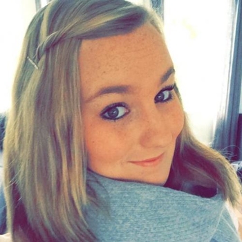 Mary__Liese