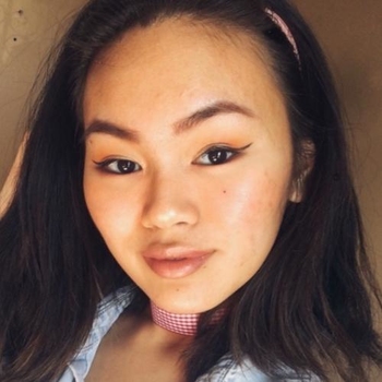 Honey B0