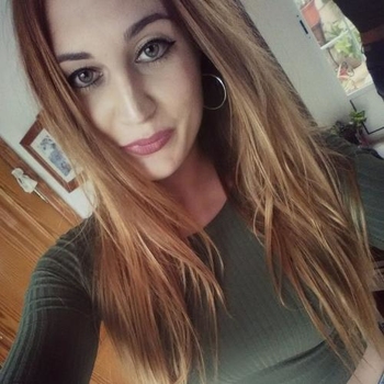 HettyHott