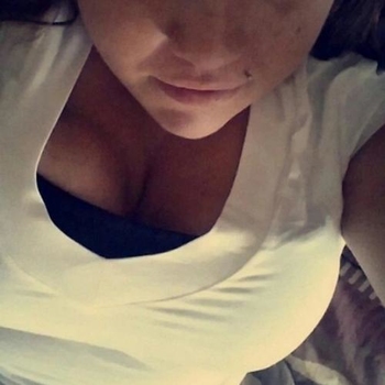 Beatrixxs