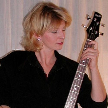 Bassiste