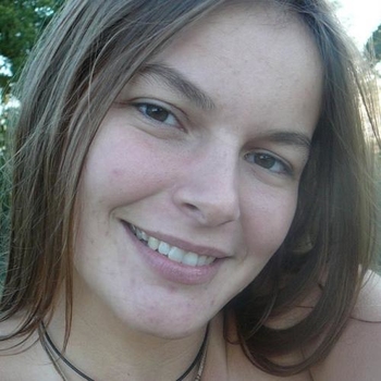 SexyAeriel23